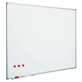 Whiteboard oi