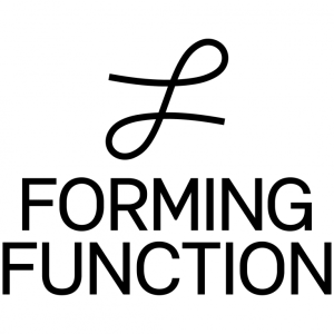 forming function 3