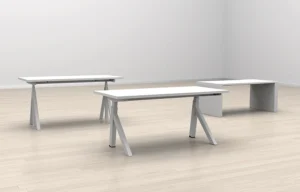 products art