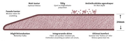 Skärmklipp4