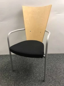 1811271 082 scaled e1706875645656