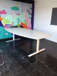 Konf2