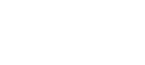 logotyp vit