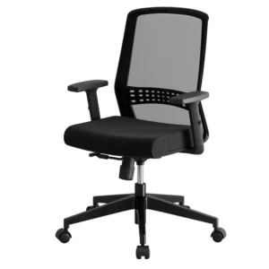 Direktoren kontorsstol Mesh