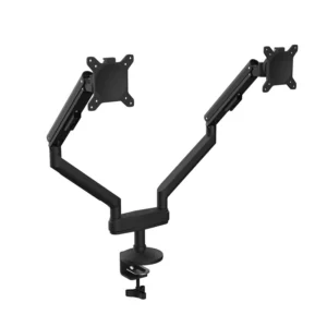 Monitor arm double 1 800x800