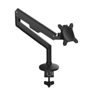 Monitor arm single 1 800x800