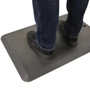 UpStand 1 800x800