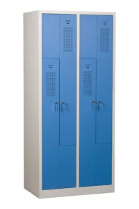 2202200 scaled 1