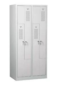 2202200gradorrar