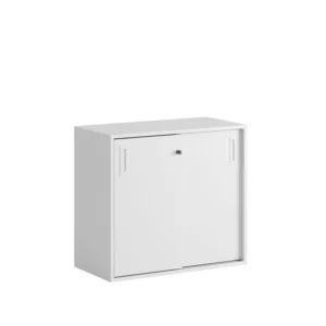 C2S080 NoLegs WhiteHandles 800x800 1