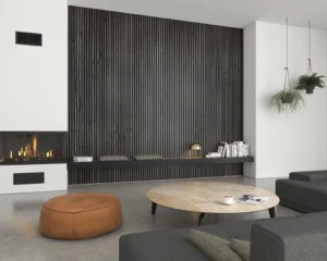 Acowall