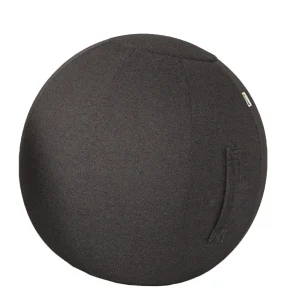 Baloiax 300x300 1