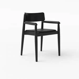 Dante Karmstol svart 300x300 1