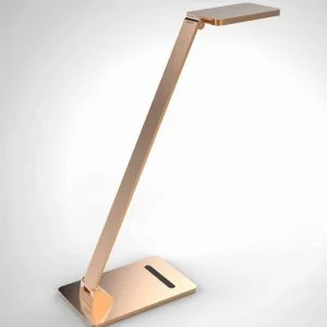 Gold 300x300 1