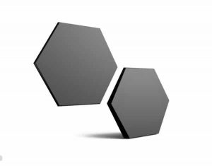 Hexagon2 600x469 1