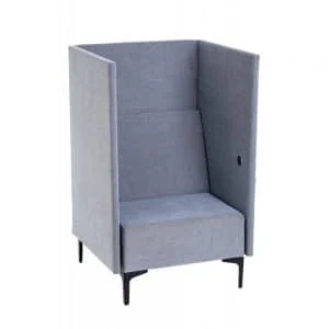 Highland acoustic chair e1603359939470 1 300x300 1