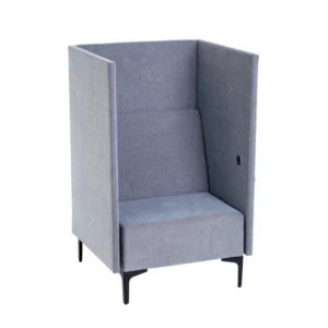 Highland acoustic chair e1603359939470 1