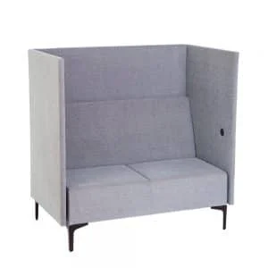 Highland acoustic sofa 2 seater 1 300x300 1