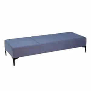 Highland bench 1 300x300 1
