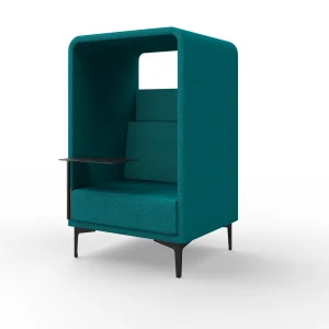 Highland chair with table2 300x300 1