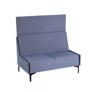 Highland high back 2seater 1 300x300 1 1