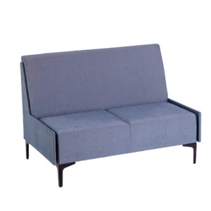 Highland module sofa 2 seater 1