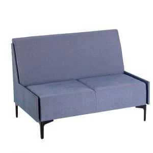 Highland module sofa 2 seater 300x300 1