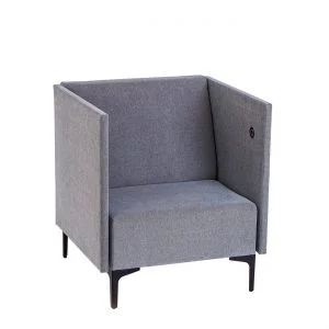 Highland sofa 1 seater e1603359852894 300x300 1