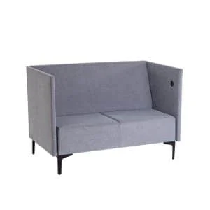 Higland sofa 2 seater 1 300x300 1 1