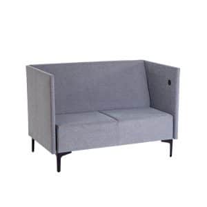 Higland sofa 2 seater 1 300x300 1