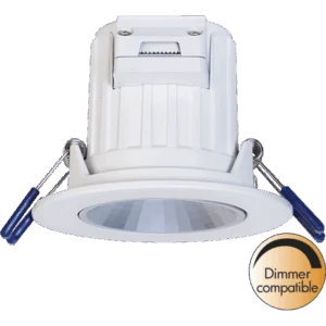 LED Spot