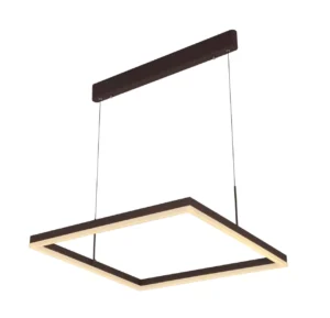 LED Square