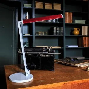 Lamp 1 300x300 1