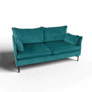 Oakland soffa BG kopia 300x300 1