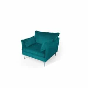 Oakland BG kopia 300x300 1