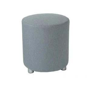 Softland 300x300 1