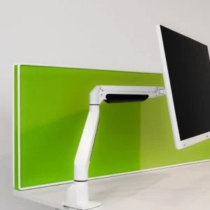 SoundScreen