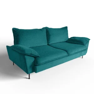 Woodland soffa BG kopia