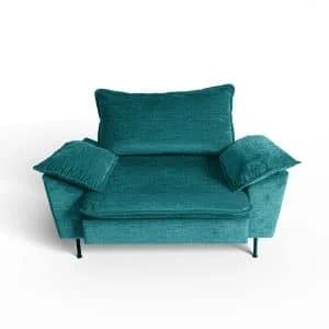 Woodland BG kopia 300x300 1