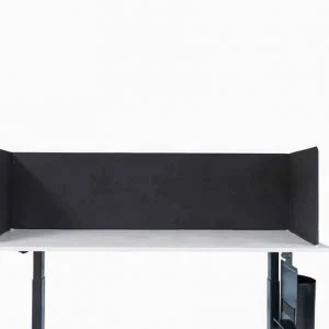 Xrozz Basic Booth
