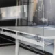 Xrozz Plexi