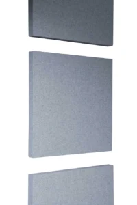 SOUND WALL FELT 7 boom 035