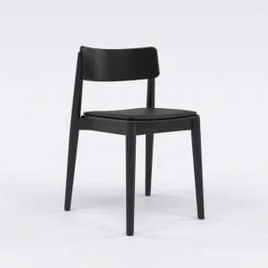 dante black 300x300 1