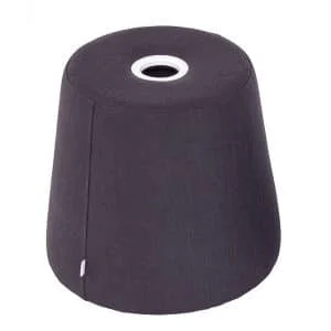 vit 300x300 1
