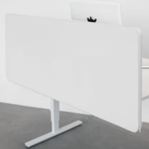 Xrozz MD Plus bordsskärm