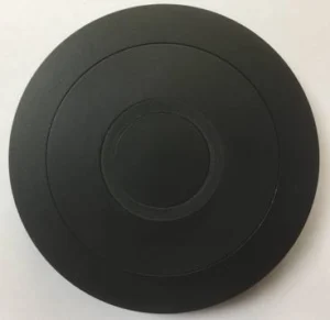 Qi Loader