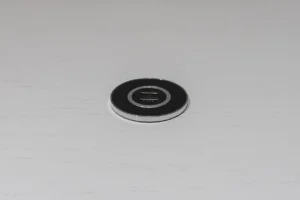 USB Grommet