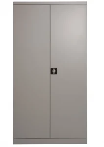 0132200 1212 1