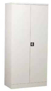 0134100 omonterat flatpack