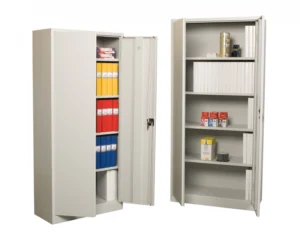 0136202 1 1